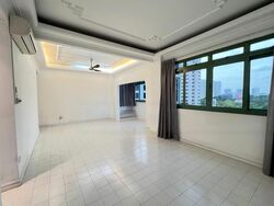 Kim Sia Court (D9), Apartment #556617691